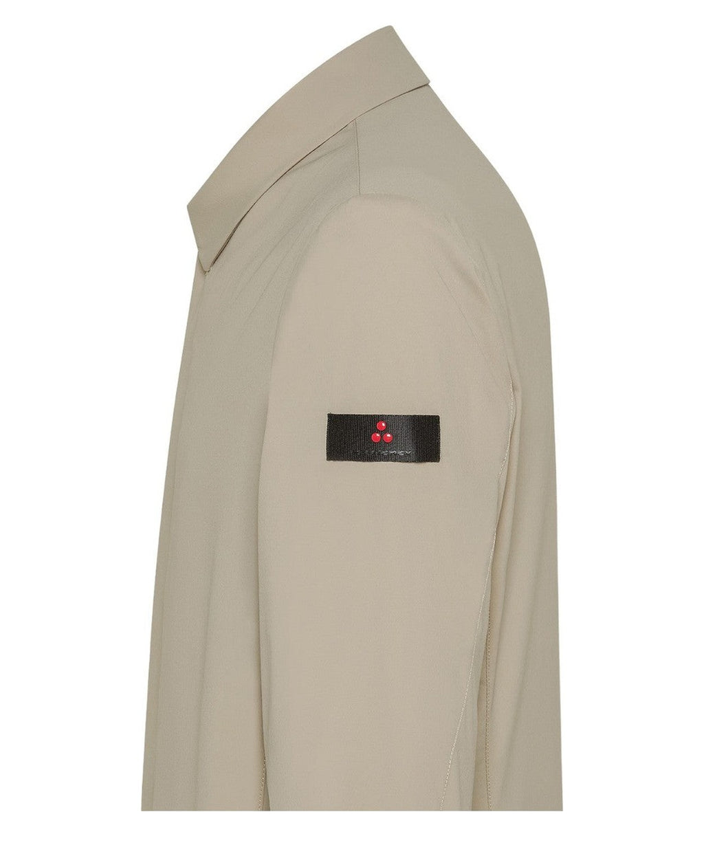 Blazer liscio Coghinas A2l-Peuterey-Giacche-Vittorio Citro Boutique