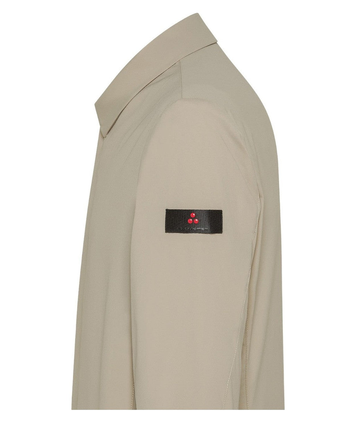 Blazer liscio Coghinas A2l-Peuterey-Giacche-Vittorio Citro Boutique