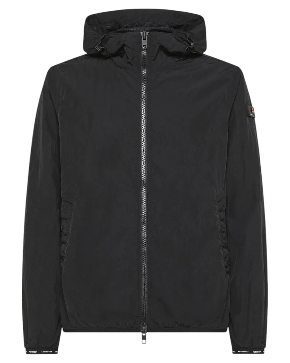 Giacca a Vento Peuterey Nigle U-Peuterey-Giacche-Vittorio Citro Boutique