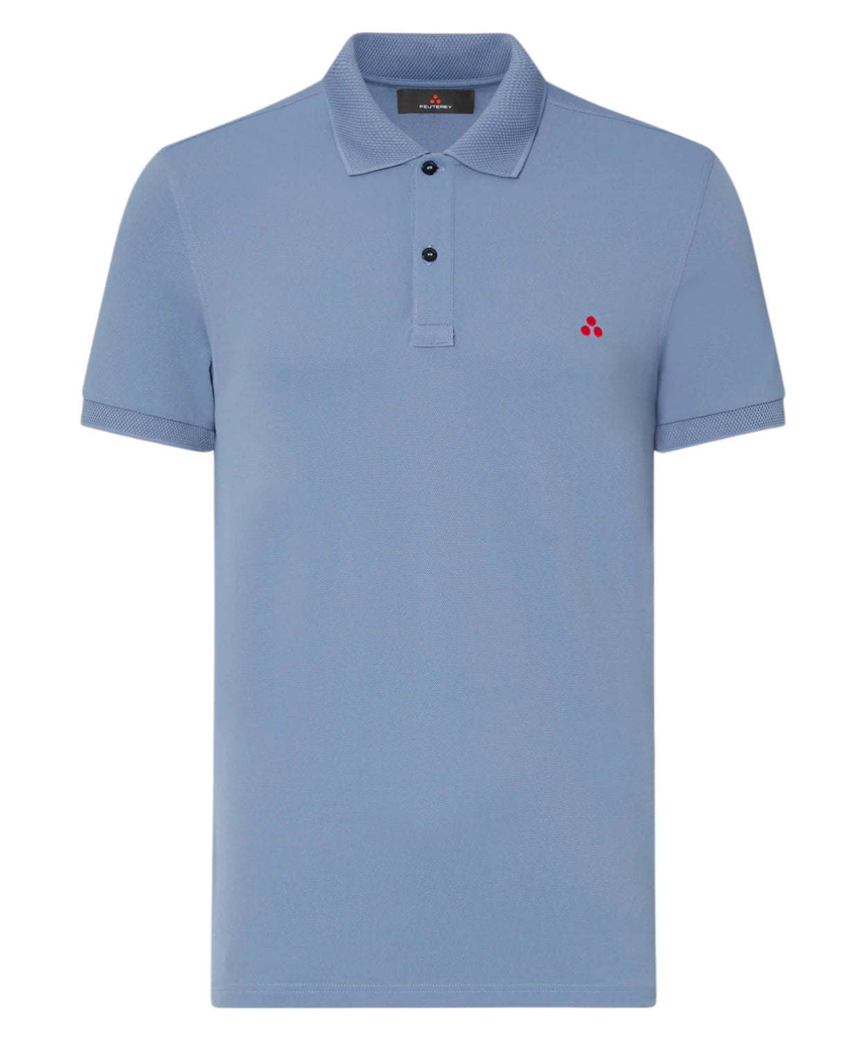 Polo Uomo Peuterey Plantago