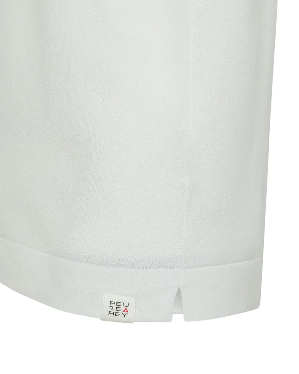 Polo Peuterey Helgo-Peuterey-Polo-Vittorio Citro Boutique