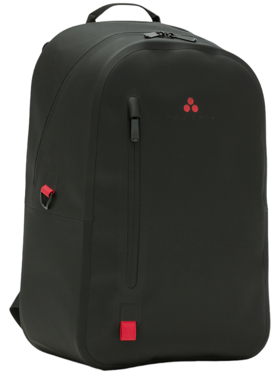 Zaino compatto fargo-Zaini-Peuterey-Vittorio Citro Boutique