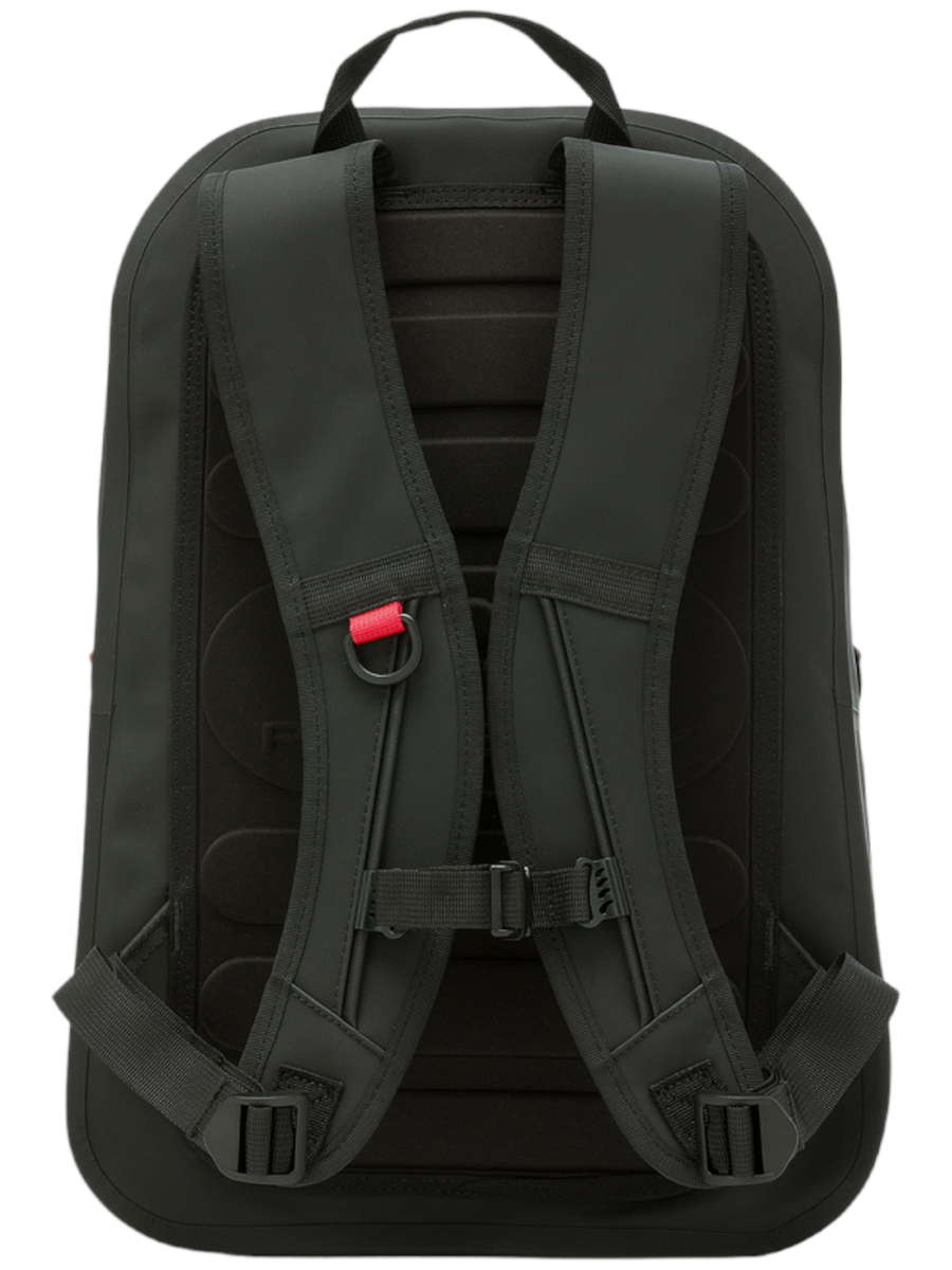 Zaino compatto fargo-Zaini-Peuterey-Vittorio Citro Boutique