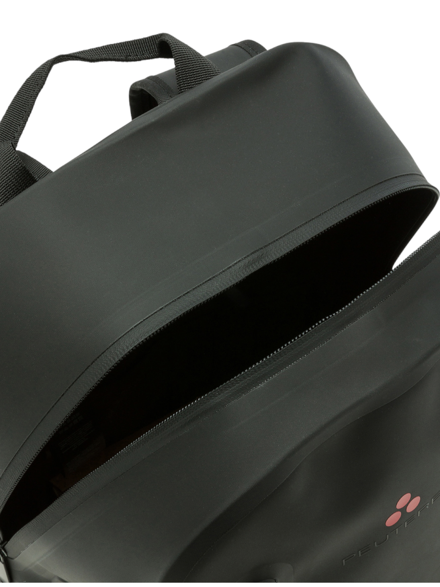 Zaino compatto fargo-Zaini-Peuterey-Vittorio Citro Boutique