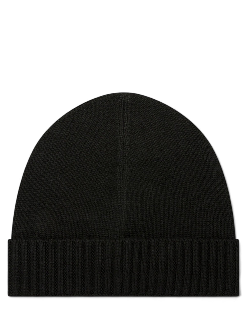 Cappello Silli 05 in Misto Cachemire con Logo-Peuterey-Cappelli-Vittorio Citro Boutique