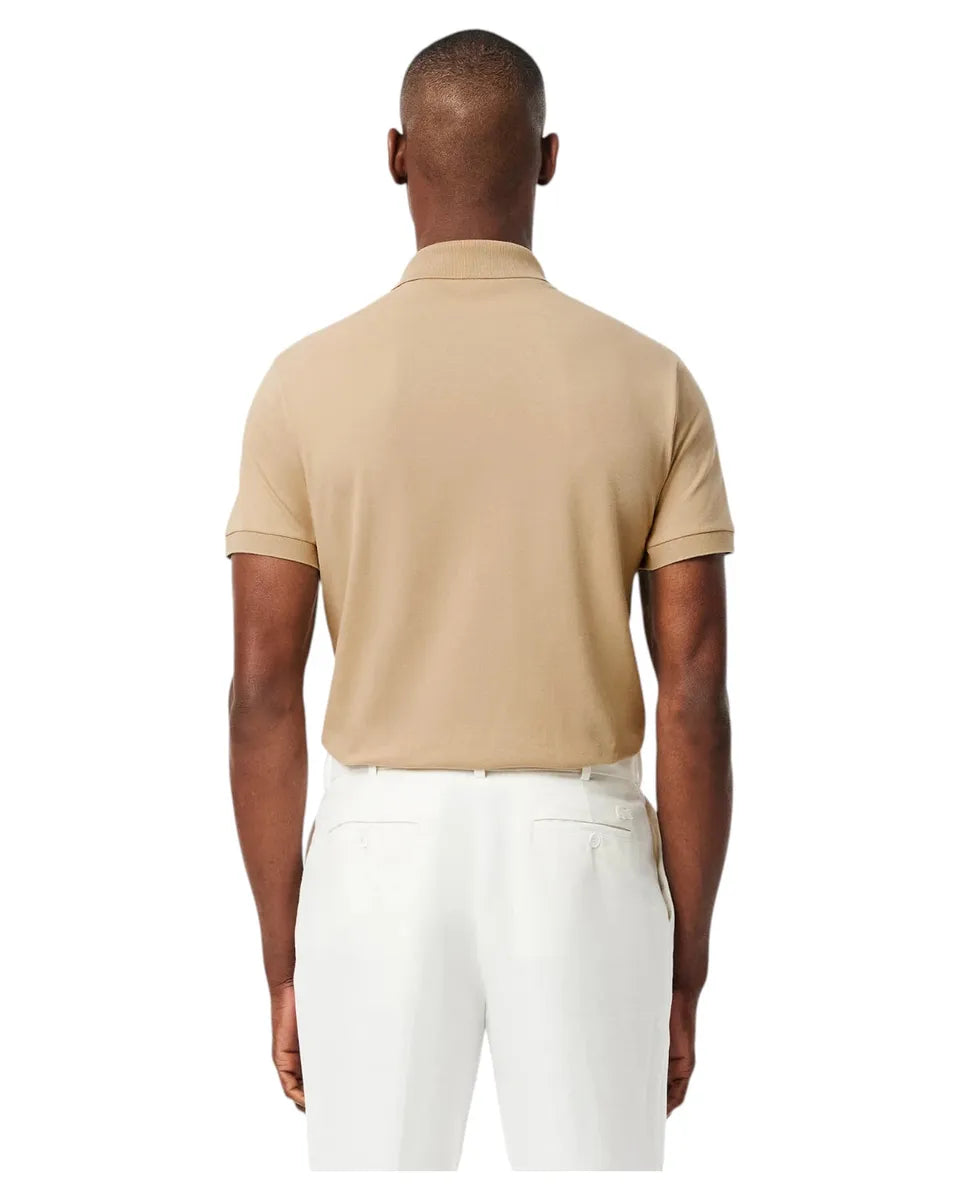 Polo Classic Fit L.12.12 LIGHT-Polo-LACOSTE-Vittorio Citro Boutique