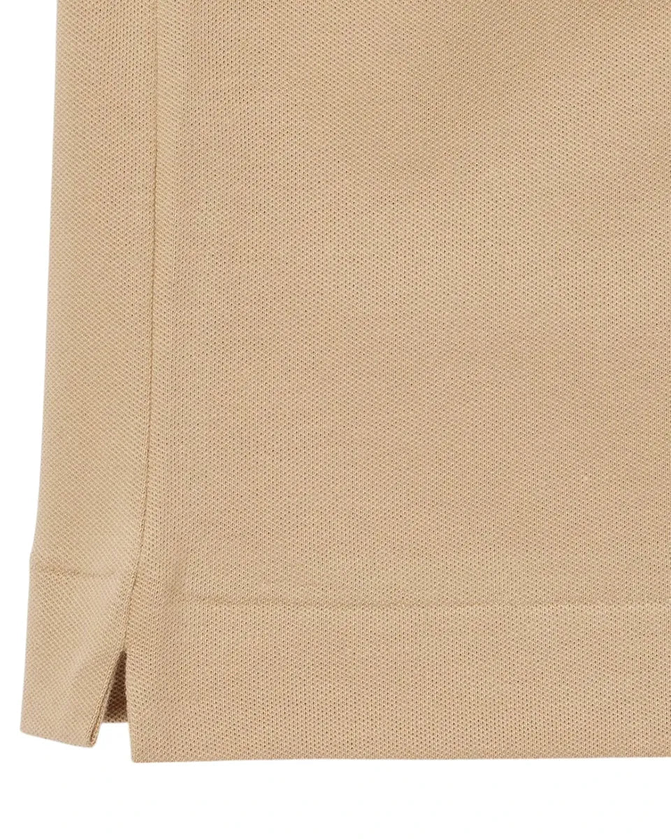 Polo Classic Fit L.12.12 LIGHT-Polo-LACOSTE-Vittorio Citro Boutique