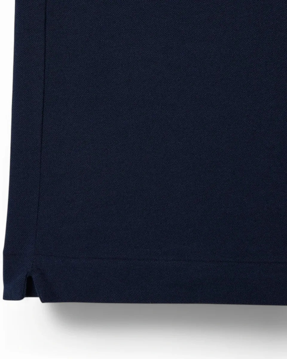 Polo Classic Fit L.12.12 LIGHT-Polo-LACOSTE-Vittorio Citro Boutique