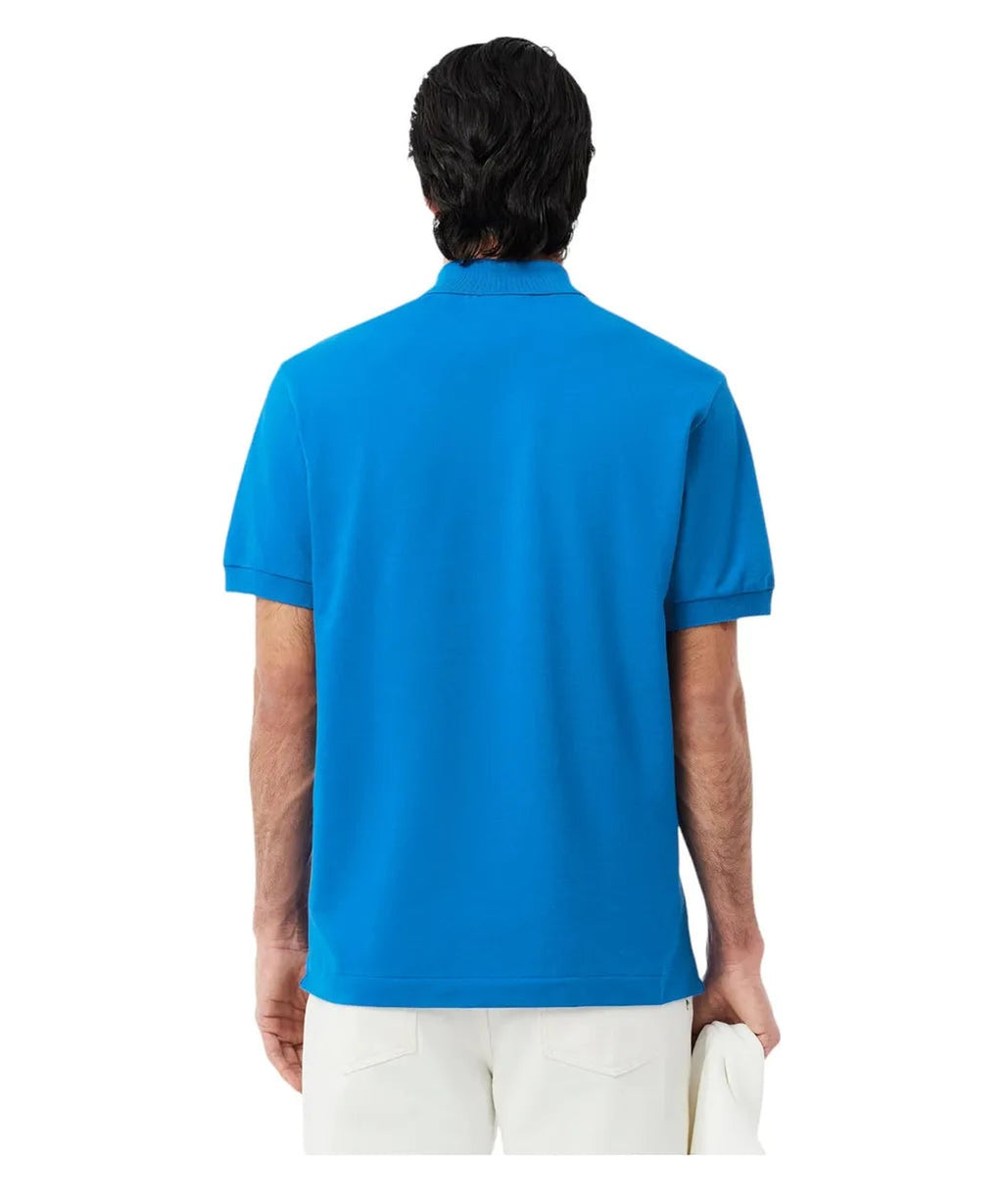 Polo Classic Fit L.12.12 LIGHT-Polo-LACOSTE-Vittorio Citro Boutique
