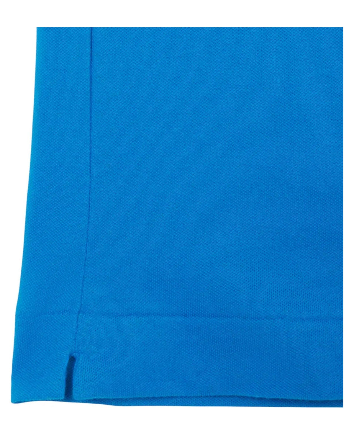 Polo Classic Fit L.12.12 LIGHT-Polo-LACOSTE-Vittorio Citro Boutique