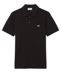 Polo Lacoste Classic Fit in Piqué Ultra Leggero