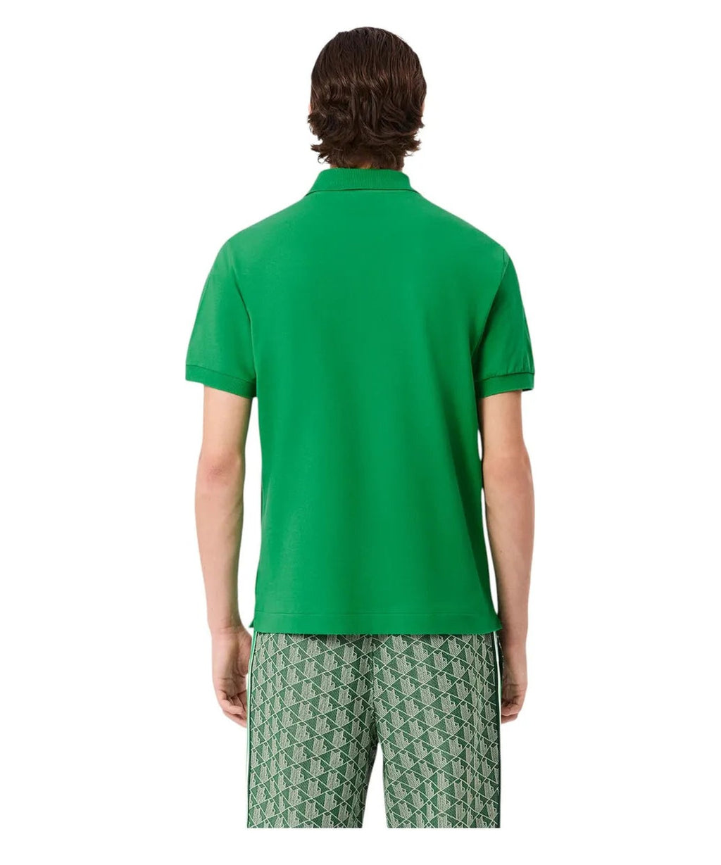 Polo Classic Fit L.12.12 LIGHT-Polo-LACOSTE-Vittorio Citro Boutique