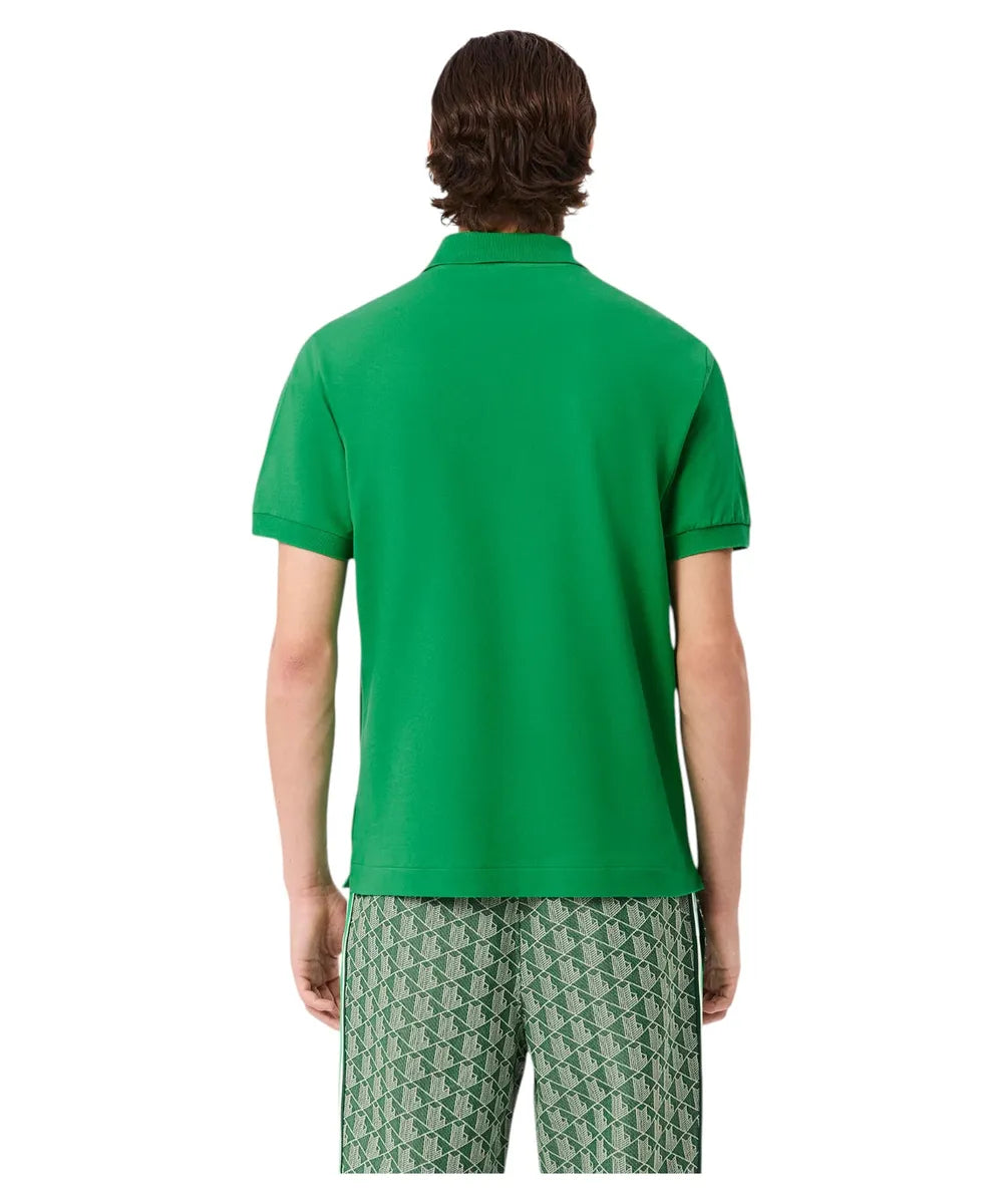 Polo Classic Fit L.12.12 LIGHT-Polo-LACOSTE-Vittorio Citro Boutique