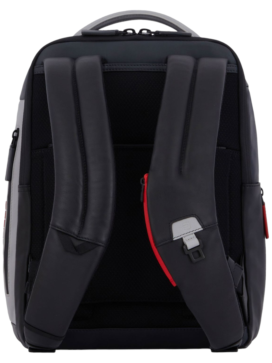 Zaino Urban Porta Computer-Piquadro-Zaini-Vittorio Citro Boutique