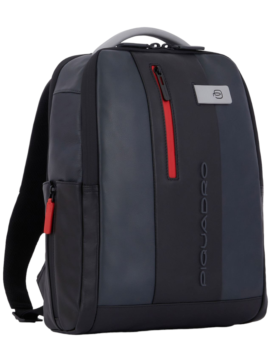 Zaino Urban Porta Computer-Piquadro-Zaini-Vittorio Citro Boutique