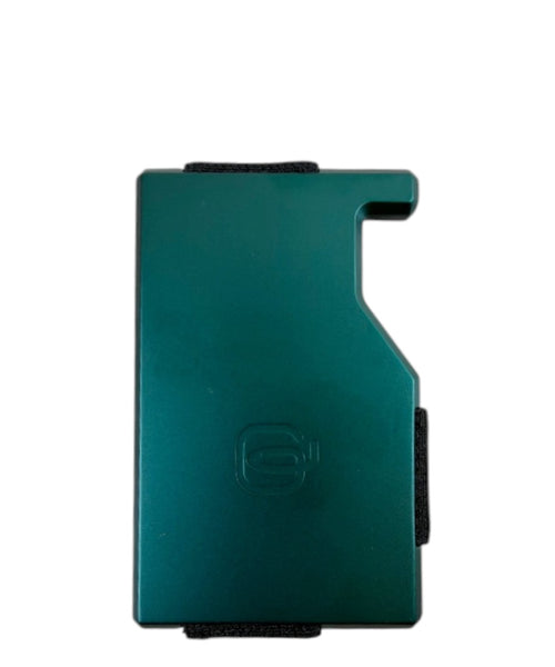 Portacarte Piquadro MagSafe RFID con Fascia Elastico