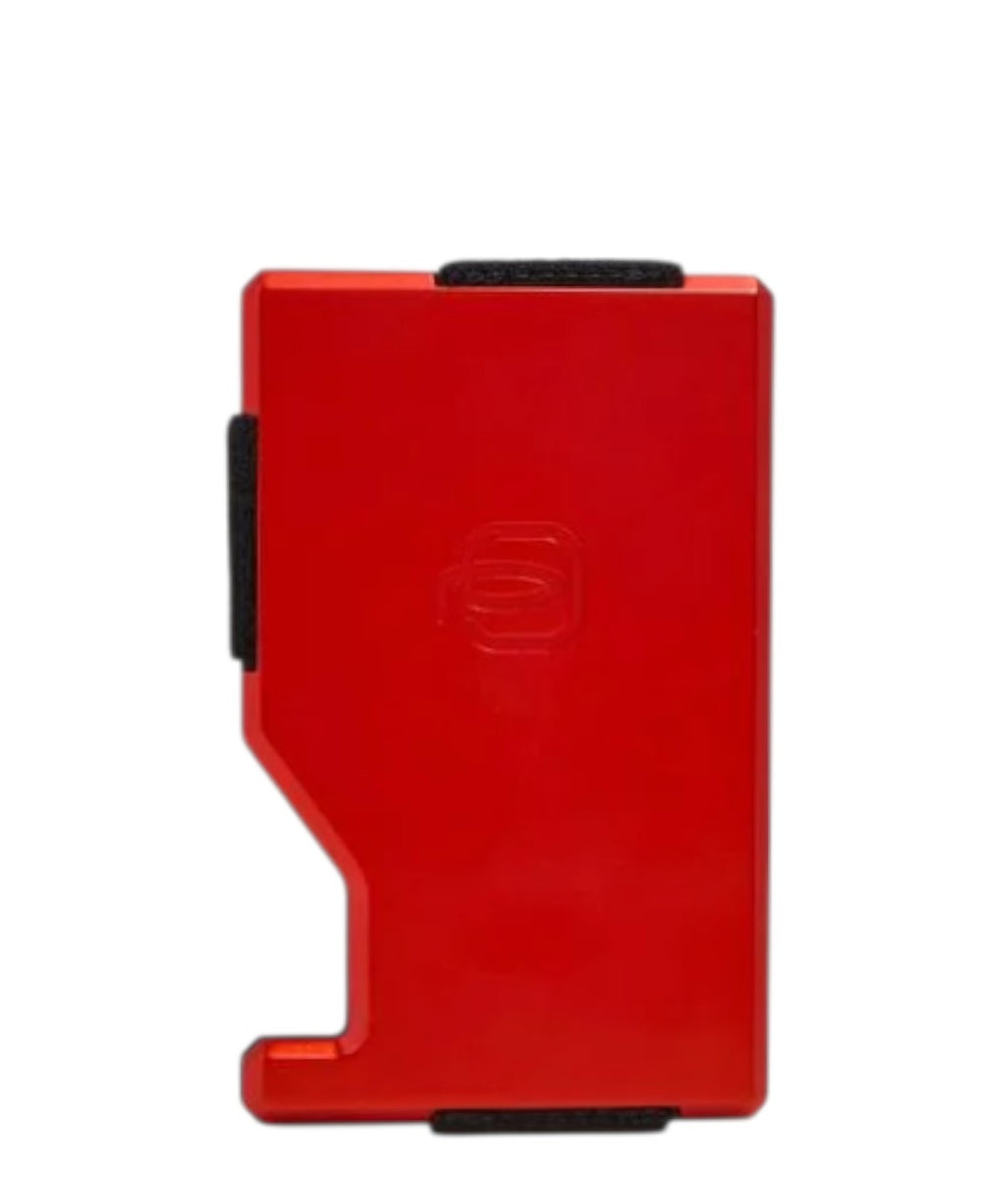 Portacarte Piquadro MagSafe con RFID e Fascia Elastico