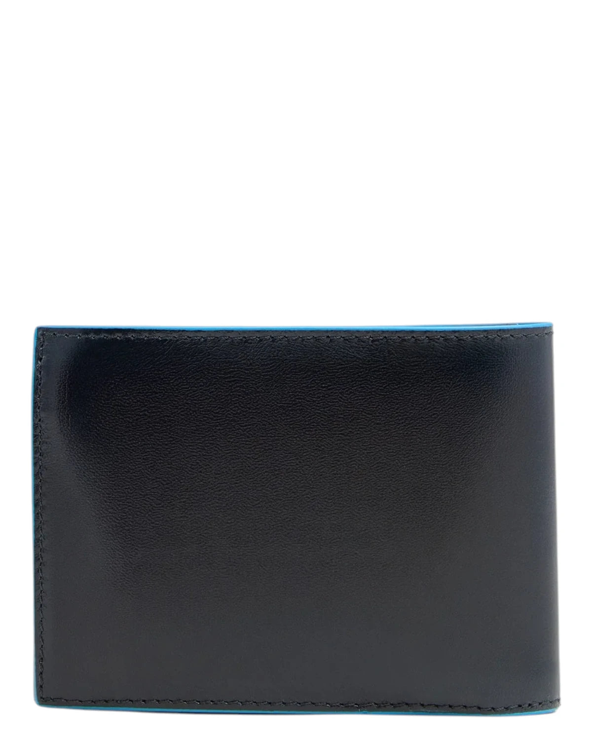 Portefeuilles Homme Piquadro en cuir avec Porte-documents, porte-monnaie et RFID