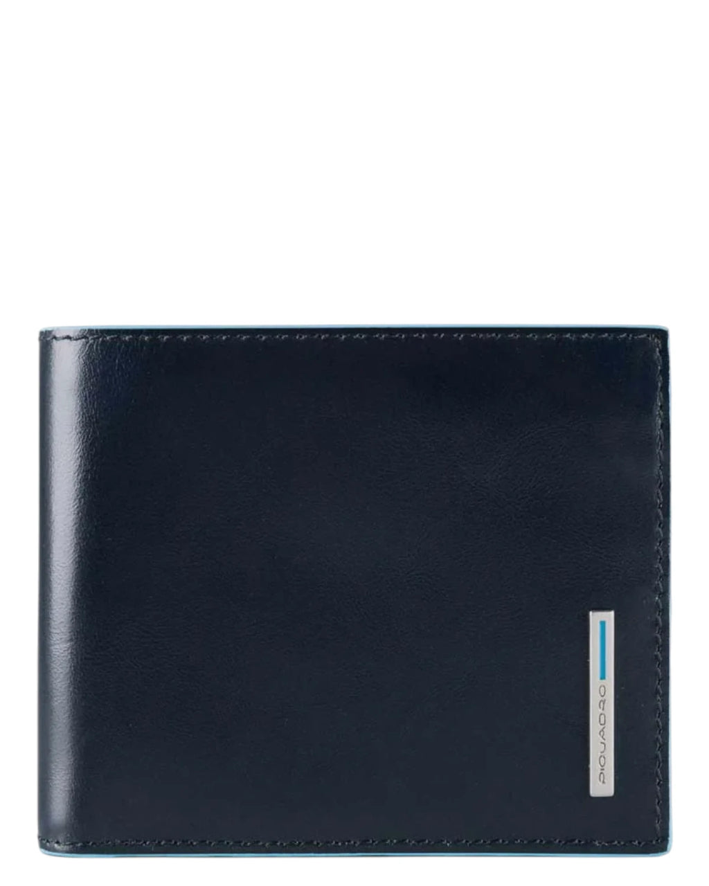 Portefeuilles Homme Piquadro en cuir avec RFID et Porte-documents