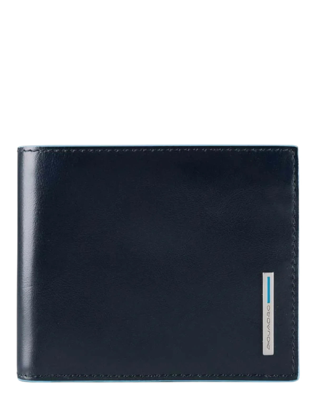 Portefeuilles Homme Piquadro en cuir avec RFID et Porte-documents