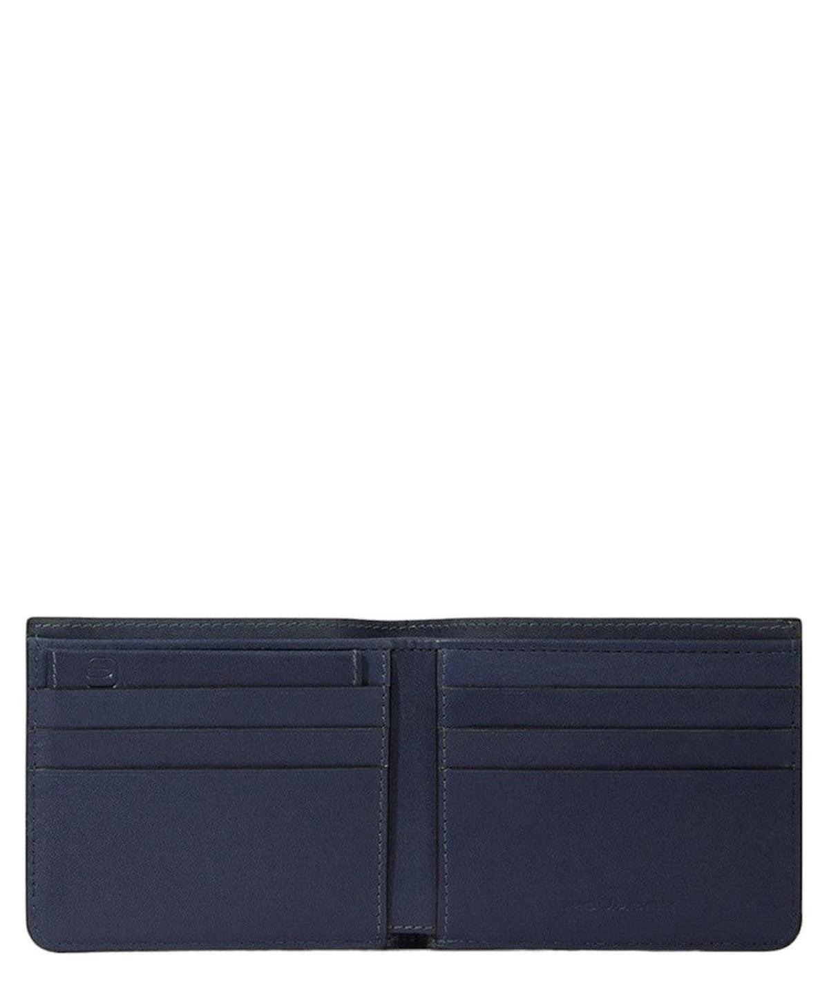 Portafoglio David con Porta Documenti Rimovibile-Portafogli-Piquadro-Vittorio Citro Boutique