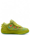 PUMA HOOPS x LAFRANCÉ Heatmap Sneakers Unisex-Puma-Sneakers-Vittorio Citro Boutique