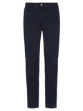 Pantaloni Uomo Modello J06-Pantaloni-Emporio Armani-Vittorio Citro Boutique