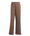 Adidas Originals Pantalon Sartorial en Chevron