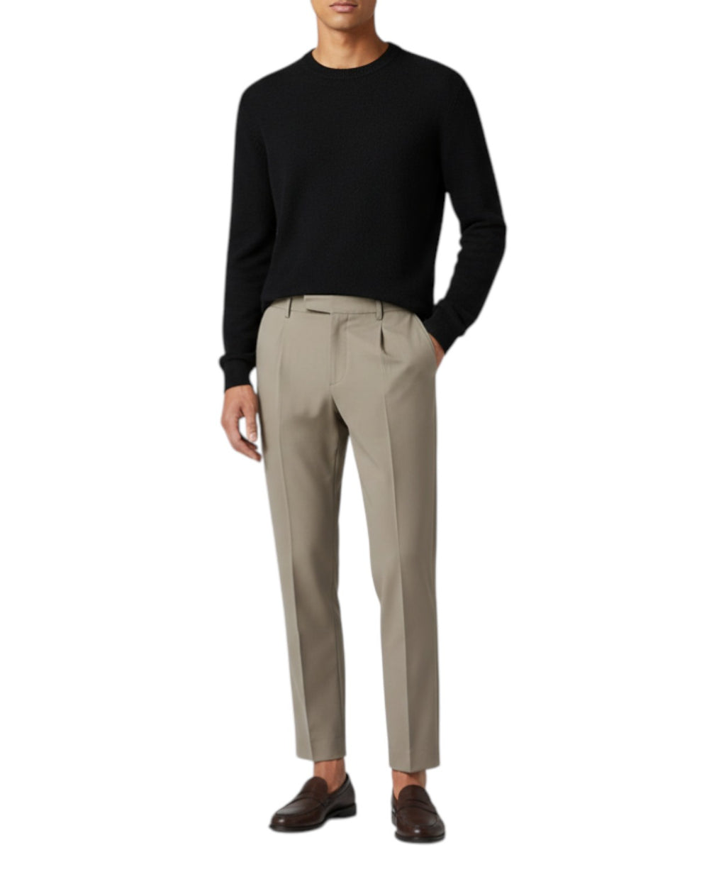 Pantalon homme Riccardo de Be Able