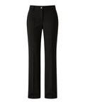 Pantalons femme Twinset en viscose