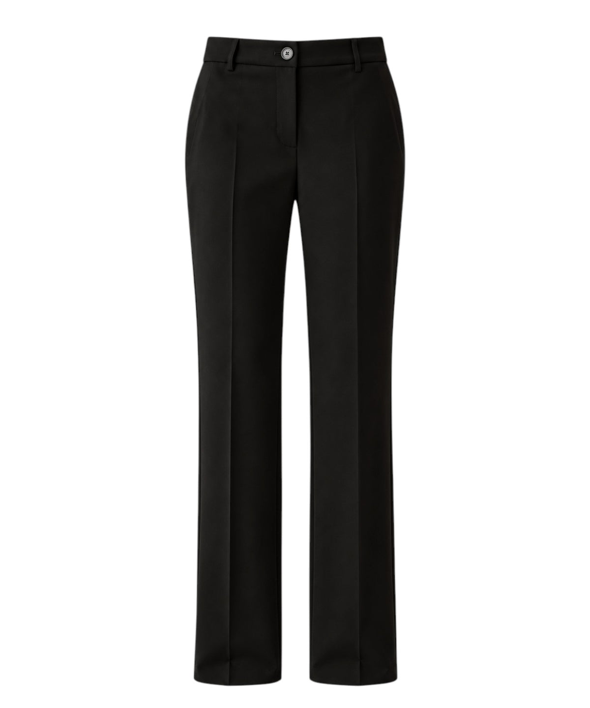 Pantalons femme Twinset en viscose
