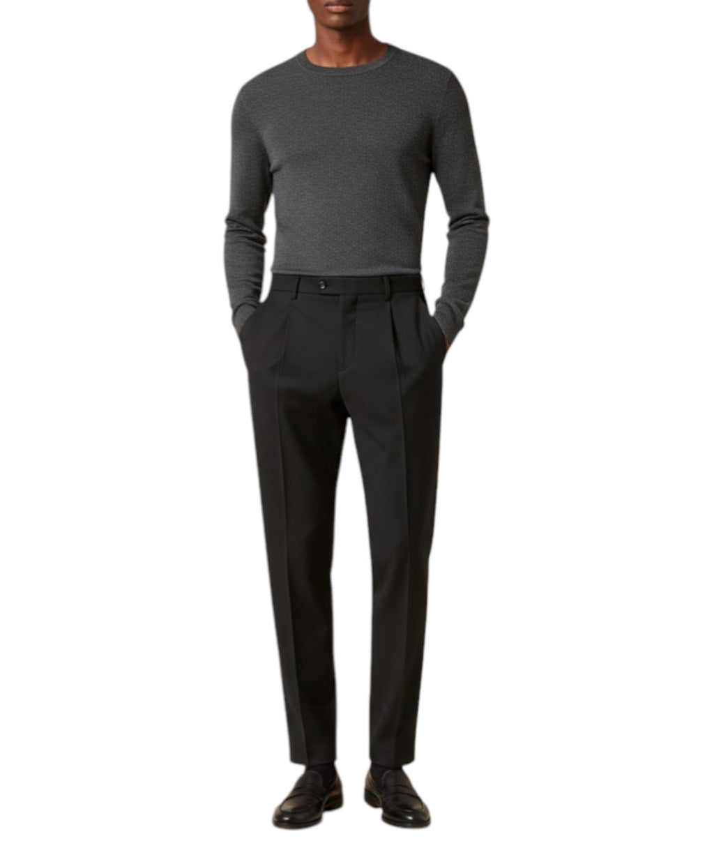 Pantalon Homme Raul Be Able