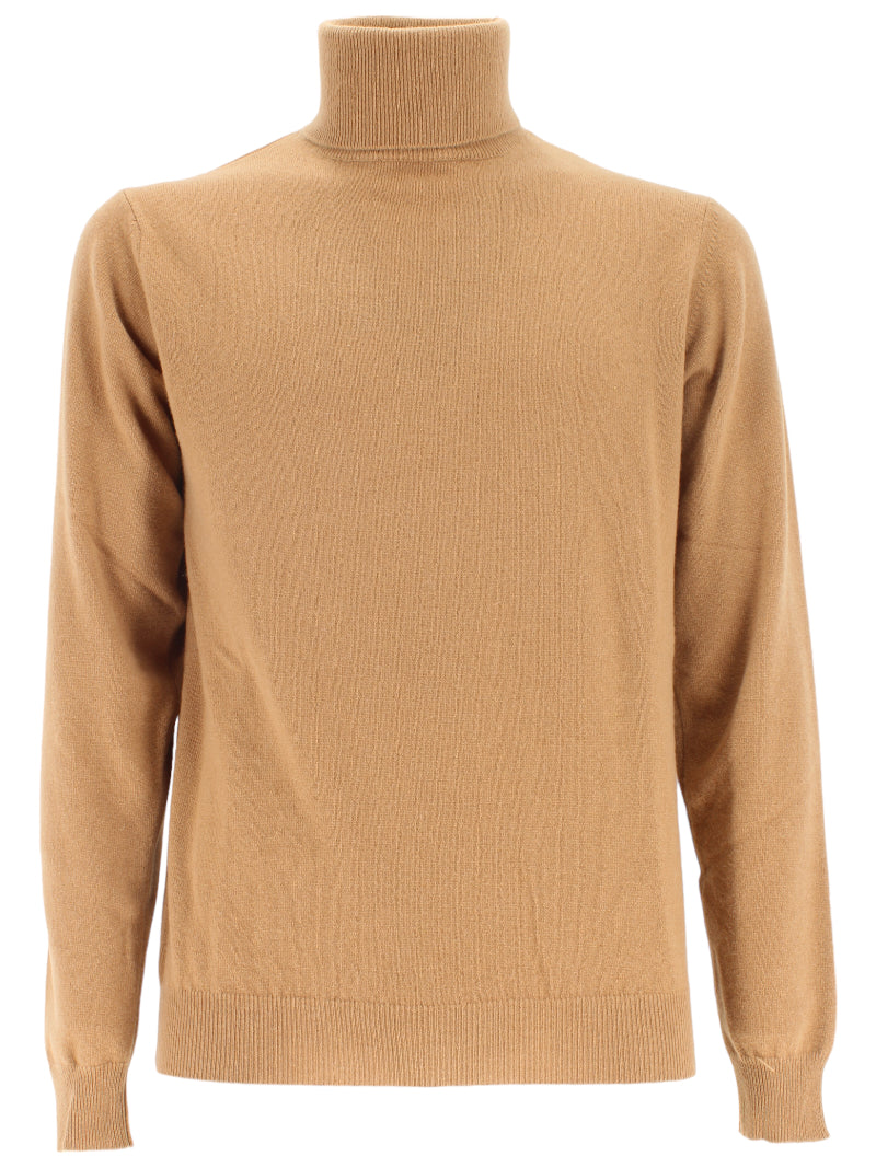 Maglia Ciclista Collo Alto-Maglieria-JEORDIE'S-Vittorio Citro Boutique