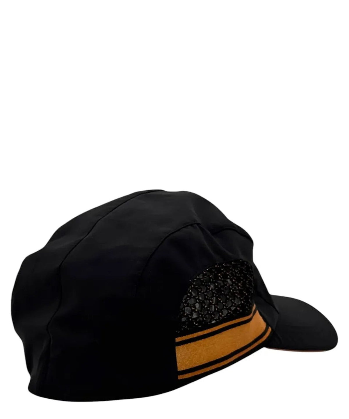 Cappello Fila Elastic and Mesh-Fila-Cappelli-Vittorio Citro Boutique