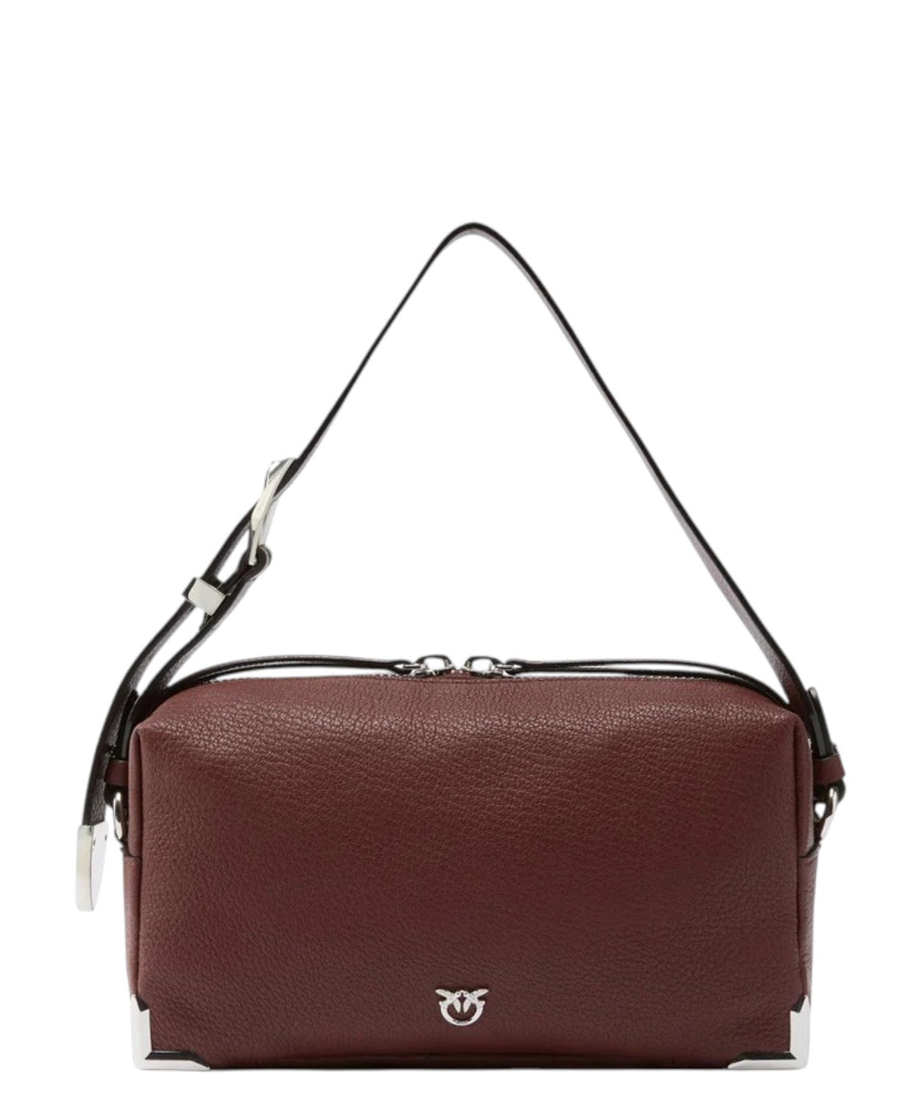 Sac pour femme Pinko Bauletto Trittico Sheep Big
