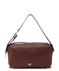 Sac pour femme Pinko Bauletto Trittico Sheep Big