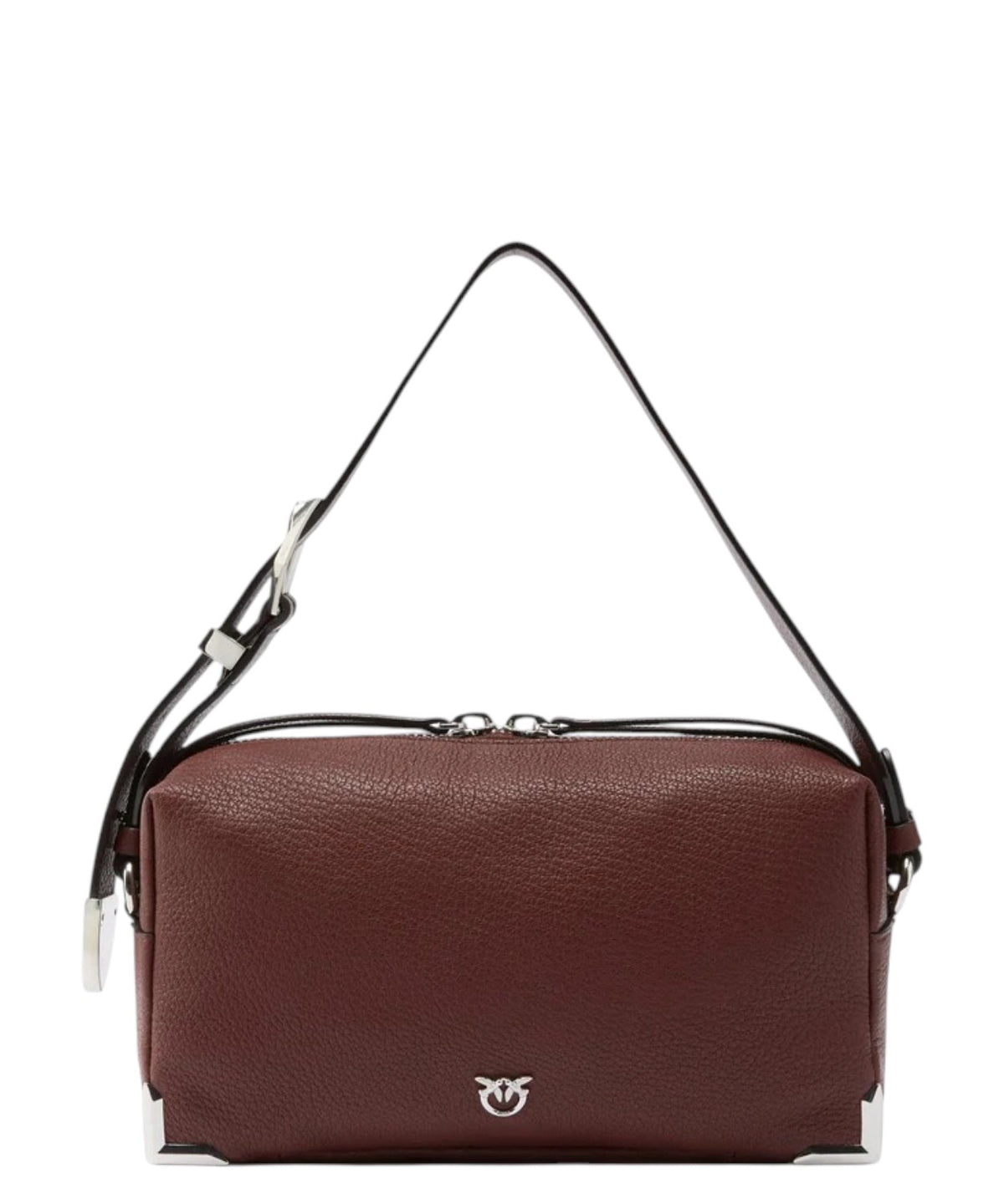 Sac pour femme Pinko Bauletto Trittico Sheep Big
