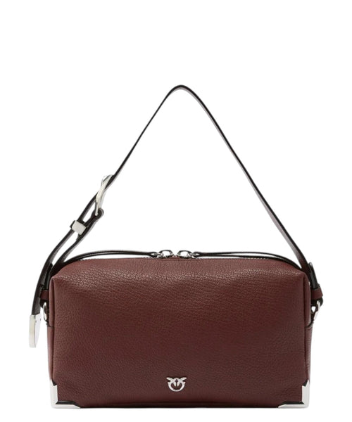 Sac pour femme Pinko Bauletto Trittico Sheep Big