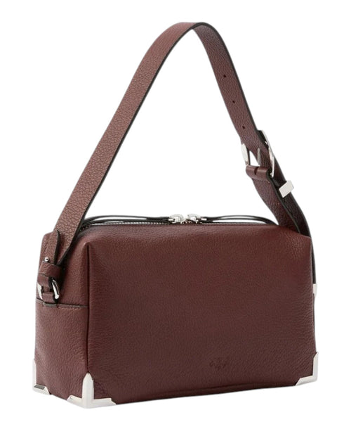 Sac pour femme Pinko Bauletto Trittico Sheep Big