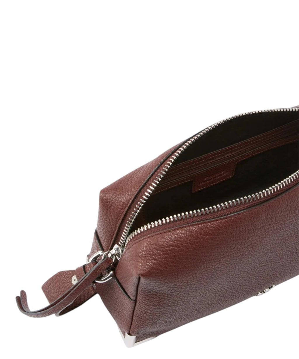 Sac pour femme Pinko Bauletto Trittico Sheep Big