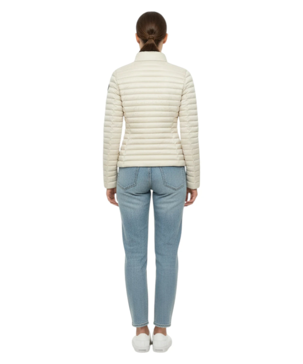 Doudoune légère femme Colmar