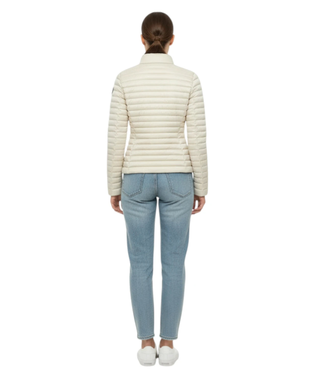 Doudoune légère femme Colmar