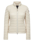Doudoune légère femme Colmar