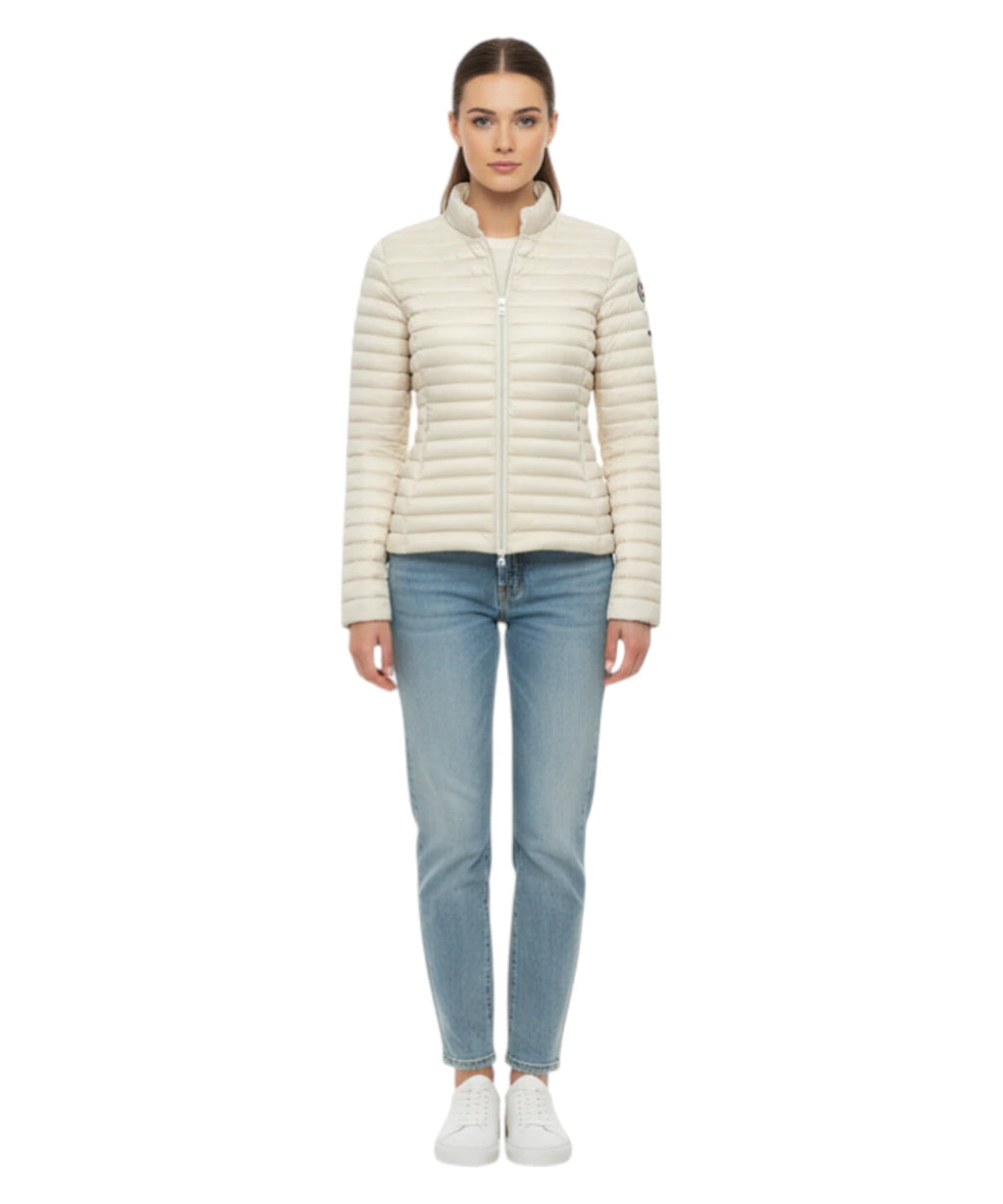Doudoune légère femme Colmar