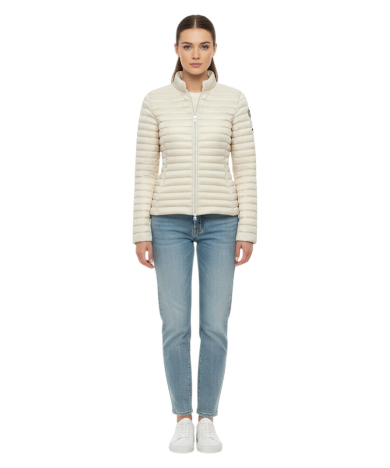 Doudoune légère femme Colmar
