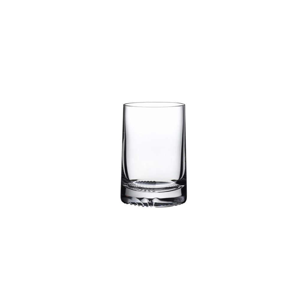 Set 2 bicchieri da whisky Alba DOF