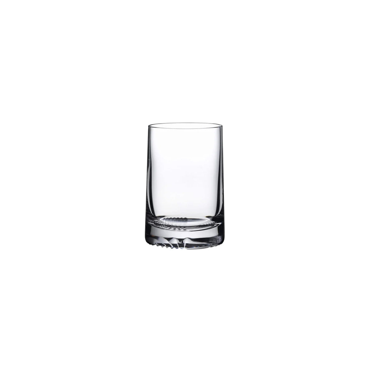 Set 2 bicchieri da whisky Alba DOF