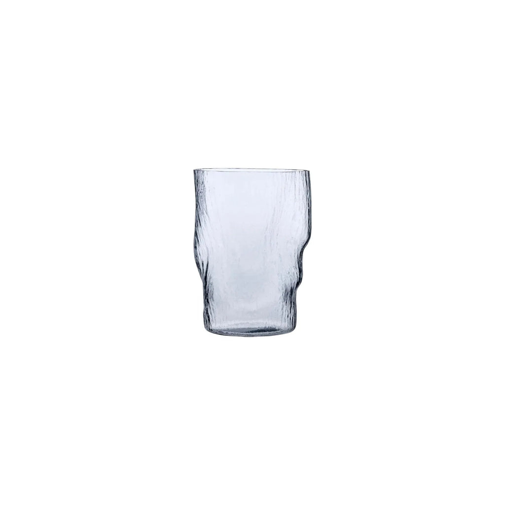 Set 2 bicchieri da long drink Barduck