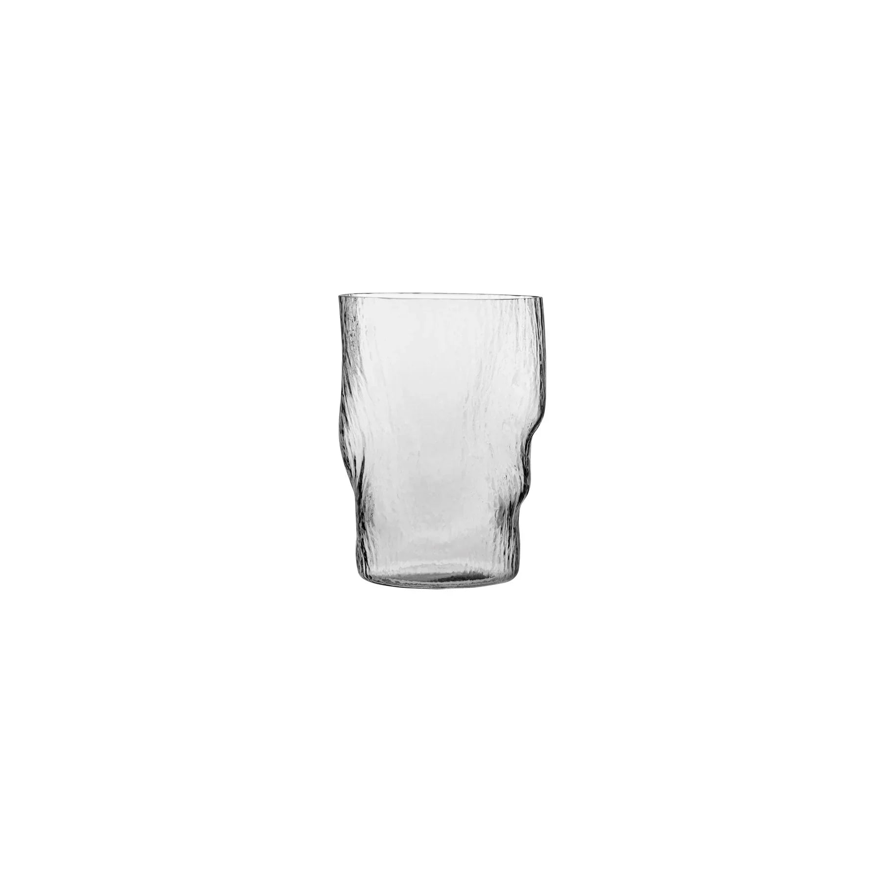 Set 2 bicchieri da long drink Barduck