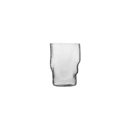 Set 2 bicchieri da long drink Barduck